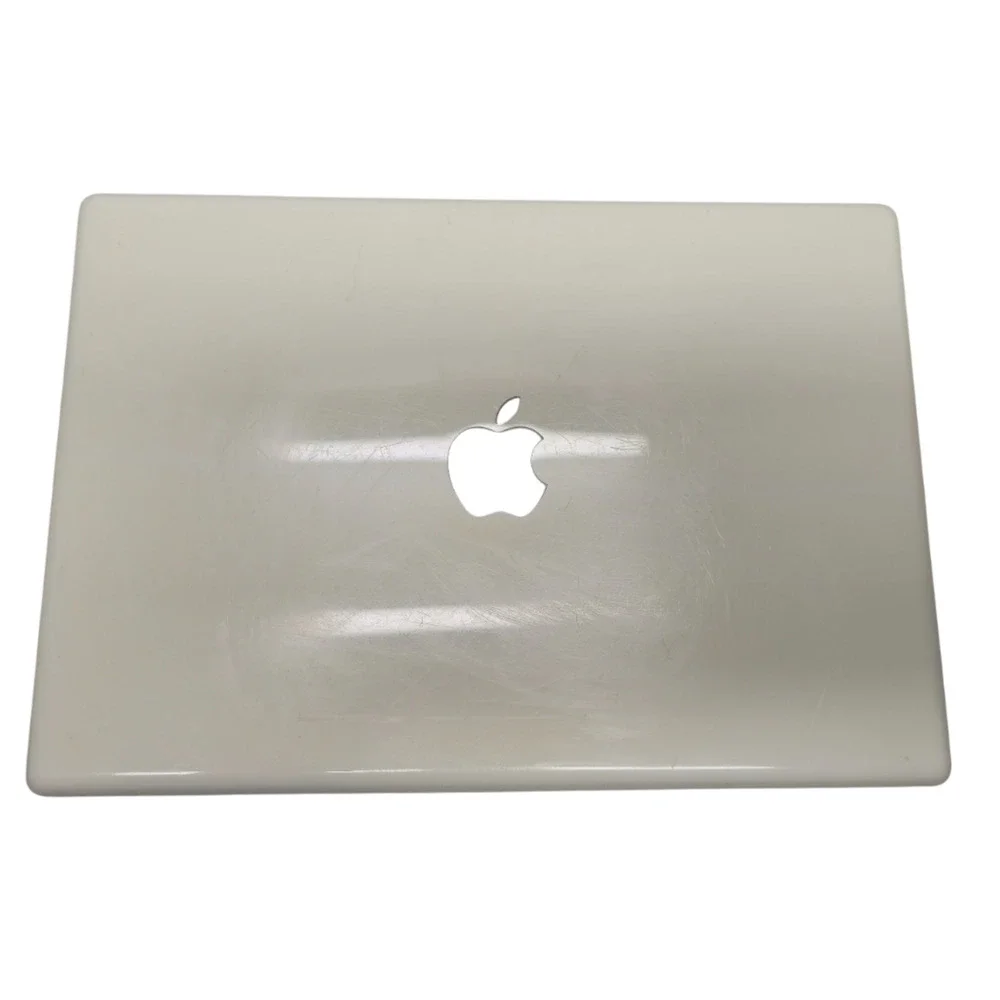 Apple MacBook A1181 13.3